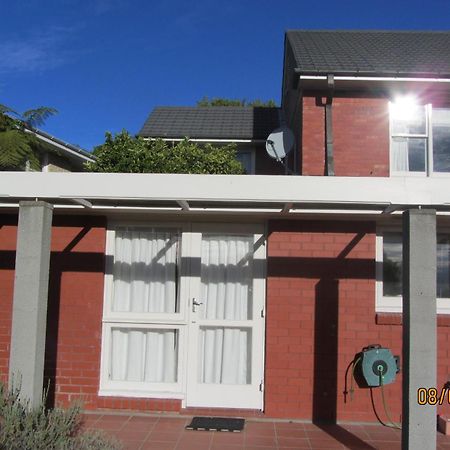 The Cashmere Bothy Christchurch Phòng bức ảnh